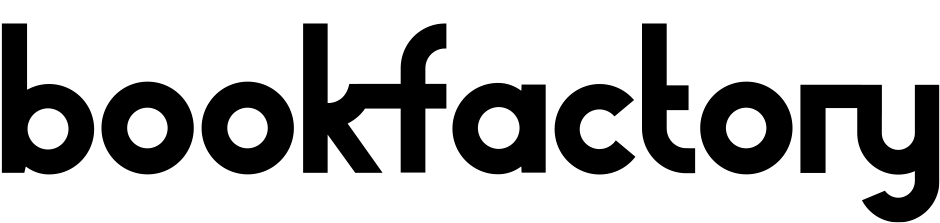 Shopware PWA